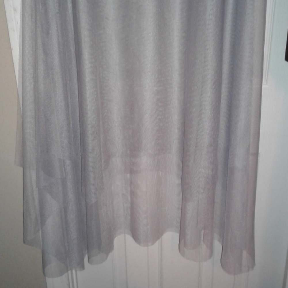 Tunic - Picture 2 of 3
